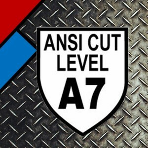 ANSI A7